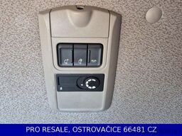 DAF XF 460 FT SSC EURO 6 + STANDKLIMA