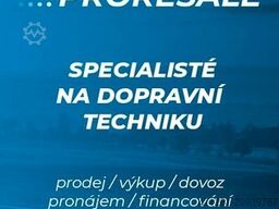 DAF XF 460 FT SSC EURO 6 + STANDKLIMA