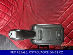 VOLVO FH 500 GLOBE XL E6 IPARKCOOL + WECON PC-CP-T0111