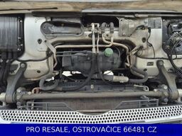 MERCEDES-BENZ ACTROS 1845 LS GIGA EURO 6 + XENON + ALCOA