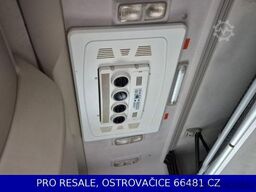 DAF XF 480 FT MEGA LD SSC EURO 6 + PARKCLIMA