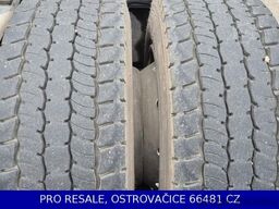 DAF XF 480 FT MEGA LD SSC EURO 6 + PARKCLIMA