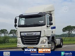 DAF CF 410