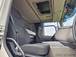 DAF CF 410