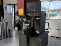 Haeger / PEM 824OT-3