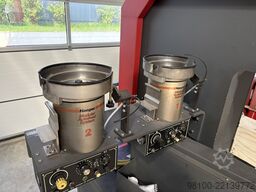 Haeger / PEM 824OT-3