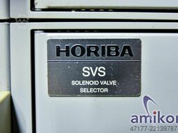 Horiba 7100D