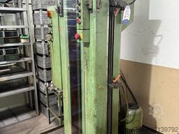 RAUSCH RS 6/1300