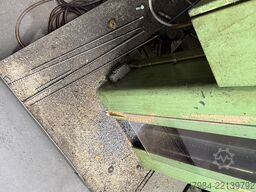 RAUSCH RS 6/1300