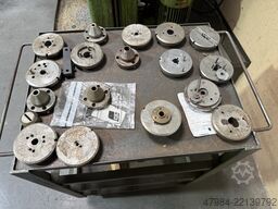 RAUSCH RS 6/1300