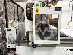Biesse KLEVER 1530 G FT