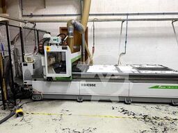 Biesse KLEVER 1530 G FT