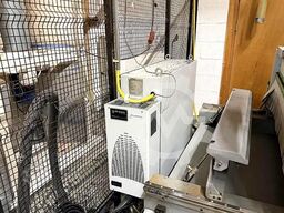 Biesse KLEVER 1530 G FT
