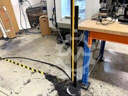 Biesse KLEVER 1530 G FT