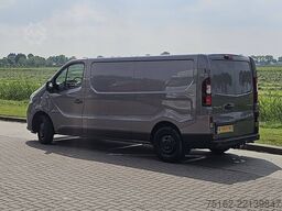 RENAULT TRAFIC 1.6 DCI L2 Navi NAP Euro6