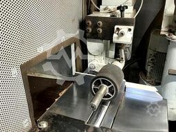 Leadermac HYPERMAC 930