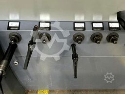 Leadermac HYPERMAC 930