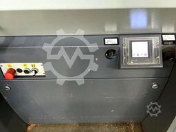 Leadermac HYPERMAC 930