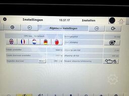 QMK GmbH QMK GmbH QMK GmbH