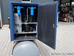 Airpol KT5