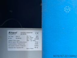 Airpol KT5
