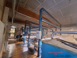 FINSCAN Boardmaster + Nova