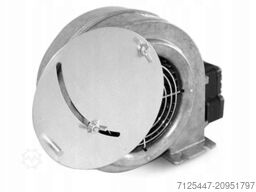 Z.P.H.U. Biadała sp. z o.o. Uniwersal Power 24kW