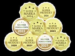 Z.P.H.U. Biadała sp. z o.o. Uniwersal Power 24kW