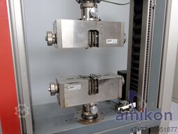 Zwick / Roell Z020 Allround-Line BT1-FR020TN.A50