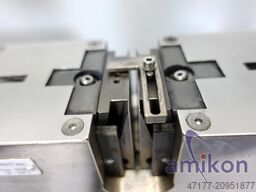 Zwick / Roell Z020 Allround-Line BT1-FR020TN.A50