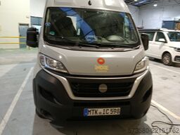 MLTC EUROPE S.r.l. MLTC EUROPE S.r.l. MLTC EUROPE S.r.l.