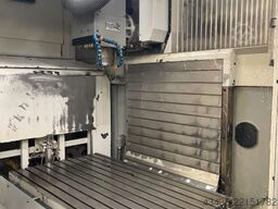 DECKEL MAHO DMU80T