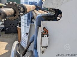 STüCKMANN U. HILLEN 4591