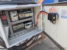 HD Werkzeugmaschinenhandel GmbH HD Werkzeugmaschinenhandel GmbH HD Werkzeugmaschinenhandel GmbH