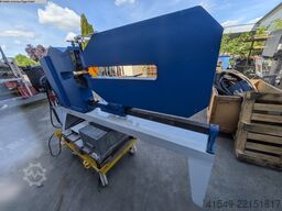 KUNZ KSM/1S