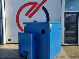 Aerzen GM 25 S
