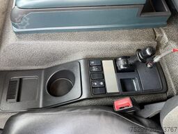 Renault D Wide 18.320 4x2 Plane/HB  / Swiss-Vehicle