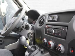 Renault Master 2.3 dCi 130PK L2H2 EURO 6 - Airco - Navi...