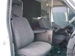 Renault Master 2.3 dCi 130PK L2H2 EURO 6 - Airco - Navi...