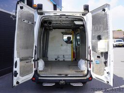 Renault Master 2.3 dCi 130PK L2H2 EURO 6 - Airco - Navi...