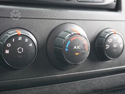 Renault Master 2.3 dCi 130PK L2H2 EURO 6 - Airco - Navi...