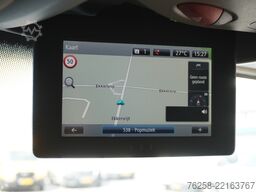 Renault Master 2.3 dCi 130PK L2H2 EURO 6 - Airco - Navi...