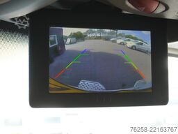 Renault Master 2.3 dCi 130PK L2H2 EURO 6 - Airco - Navi...