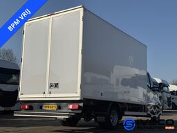 Iveco Daily 35C16 A8 Cruise Control - Dubbellucht - A...