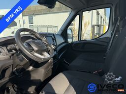 Iveco Daily 35C16 A8 Cruise Control - Dubbellucht - A...