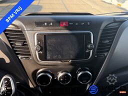Iveco Daily 35C16 A8 Cruise Control - Dubbellucht - A...