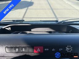 Iveco Daily 35C16 A8 Cruise Control - Dubbellucht - A...