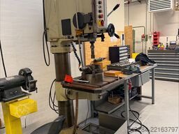 JJ Smith & Co (Woodworking Machinery) Ltd JJ Smith & Co (Woodworking Machinery) Ltd JJ Smith & Co (Woodworking Machinery) Ltd