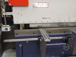 Bystronic XPERT 150/4100
