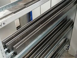 Bystronic XPERT 150/4100